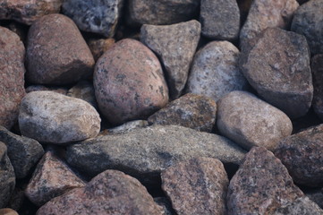 Stone texture background