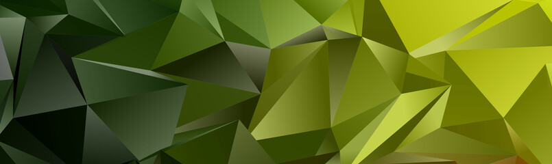 Obraz premium Abstract texture 3d design