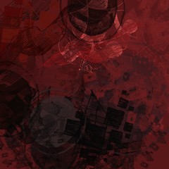 Contemporary art. Hand made art. Colorful texture. Modern artwork. Brushstrokes. Artistic background image. Abstract painting on canvas. Charcoal.