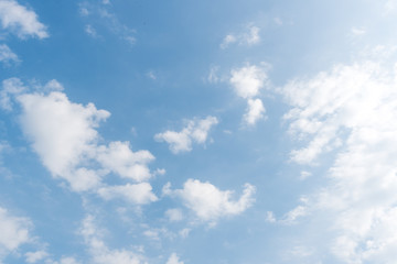 clear blue sky background,clouds with background.