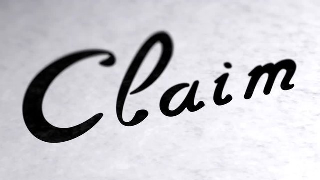 Claim. Looping footage has 4K resolution and encoder Prores 4444.