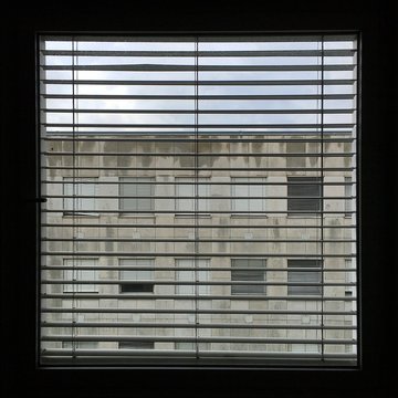 window 