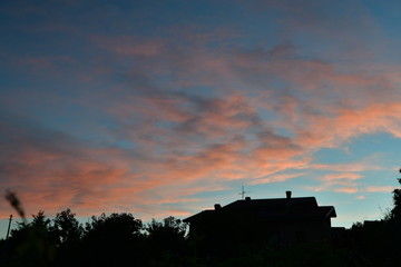 Grottazzolina (FM) ITALIA