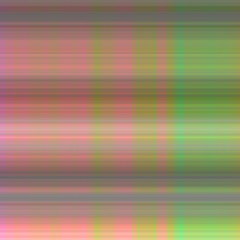 background of multicolored lines forming pictures