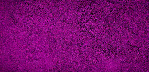 Abstract Grunge Decorative lilac fuchsia background - obrazy, fototapety, plakaty