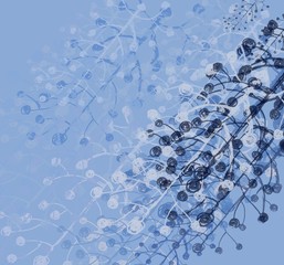 Contemporary art. Hand made art. Colorful texture. Modern artwork. Brushstrokes. Artistic background image. Abstract painting on canvas. Charcoal.