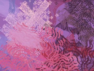 Contemporary art. Hand made art. Colorful texture. Modern artwork. Brushstrokes. Artistic background image. Abstract painting on canvas. Charcoal.