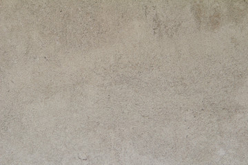 Seamless empty sand wall background from sand gray color texture © Designer