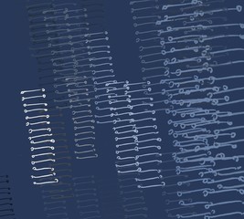 Contemporary art. Hand made art. Colorful texture. Modern artwork. Brushstrokes. Artistic background image. Abstract painting on canvas. Charcoal.