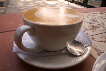 Latte 