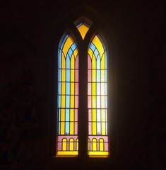 Window
