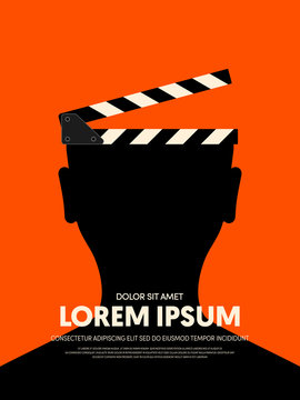 Film Poster Images – Browse 118,899 Stock Photos, Vectors, and Video