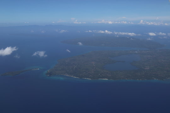 「ビサヤ諸島」の画像 87 件の Stock 写真、ベクターおよびビデオ Adobe Stock