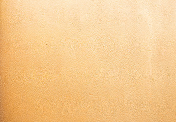 golden texture background for the luxury and the rich.