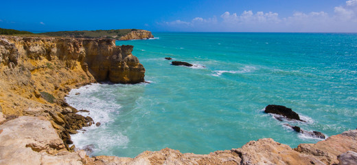 Puerto Rico