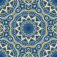 Modern floral vector ornaments. bright colors. Floral vector decoration. Abstract