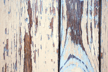 vintage wooden background