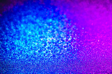 Abstract blue violet purple magenta background texture