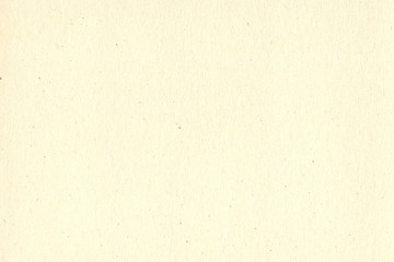 Obraz premium White old texture paper. Vintage background