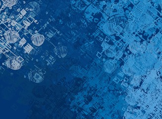 Contemporary art. Hand made art. Colorful texture. Modern artwork. Brushstrokes. Artistic background image. Abstract painting on canvas. Charcoal.