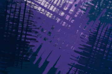 Contemporary art. Hand made art. Colorful texture. Modern artwork. Brushstrokes. Artistic background image. Abstract painting on canvas. Charcoal.