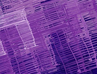 Contemporary art. Hand made art. Colorful texture. Modern artwork. Brushstrokes. Artistic background image. Abstract painting on canvas. Charcoal.