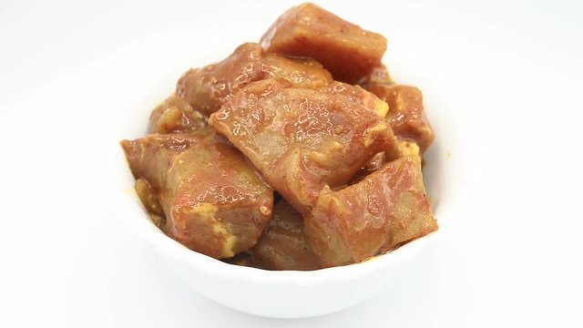 skewer moruno
