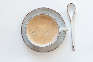 Kaffee