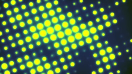 Circular Lights 4 ,Seamlessly Looped Animation

High Quality Looped animation works with all Editing Programs

Simply Loop it for any duration
