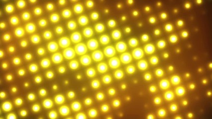 Circular Lights 3 ,Seamlessly Looped Animation

High Quality Looped animation works with all Editing Programs

Simply Loop it for any duration
