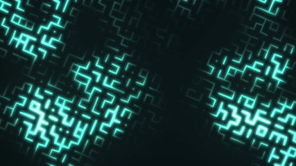 Circular Lights 9 ,Seamlessly Looped Animation

High Quality Looped animation works with all Editing Programs

Simply Loop it for any duration
