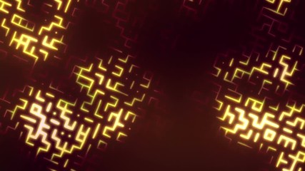 Circular Lights 8 ,Seamlessly Looped Animation

High Quality Looped animation works with all Editing Programs

Simply Loop it for any duration
