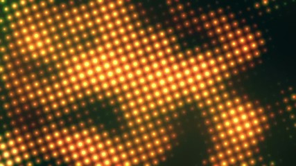 Circular Lights 15 ,Seamlessly Looped Animation

High Quality Looped animation works with all Editing Programs

Simply Loop it for any duration
