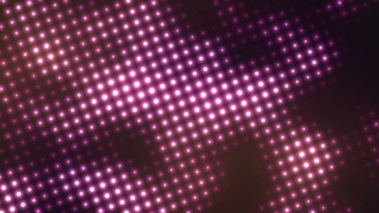 Circular Lights 11 ,Seamlessly Looped Animation

High Quality Looped animation works with all Editing Programs

Simply Loop it for any duration
