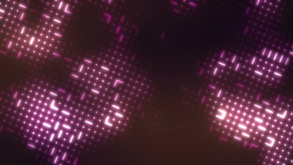 Circular Lights 16 ,Seamlessly Looped Animation

High Quality Looped animation works with all Editing Programs

Simply Loop it for any duration
