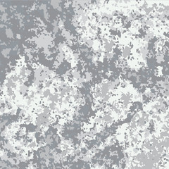Background with stone texture 1
