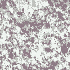 Background with stone texture 2