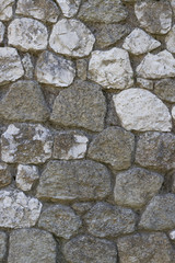 Natural Stone Texture from Greece