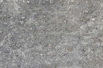 Stone & Cement Texture 