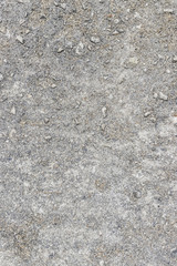 Stone & Cement Texture 