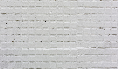 white tiles wall pattern texture background