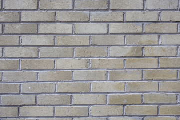 Fototapeta premium tiles brick wall abstract pattern texture background