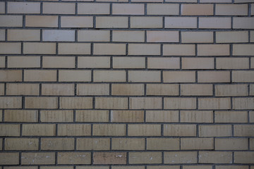 Obraz premium brick wall abstract pattern texture background