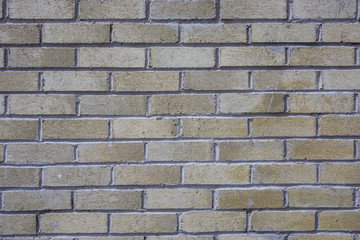 brick wall abstract pattern texture background