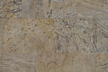 Obraz premium granite or marble stone abstract pattern texture background