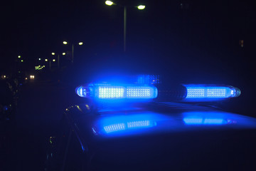 Police
