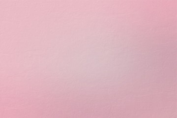 Pink recycled paper texture, abstract background