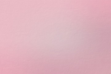 Fototapeta premium Pink recycled paper texture, abstract background