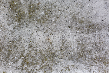 concrete dirty wall pattern texture background