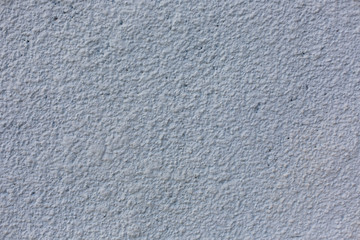 plaster on the wall pattern texture background